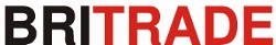britrade logo